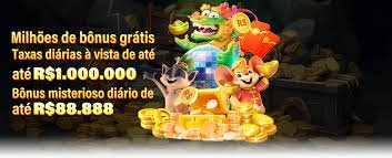 rtp mega888